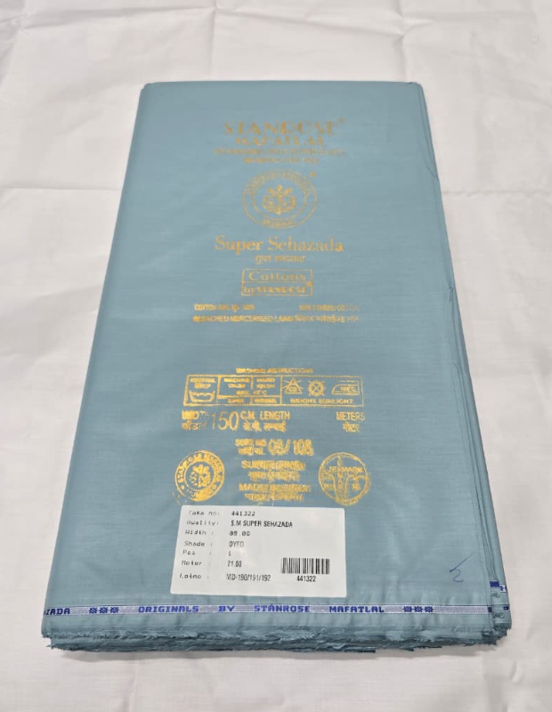 Super Shahzada Width 36-https://i-media.vyaparify.com/vcards/products/306652/product_1766543825_694b51d15f39c.jpeg Image