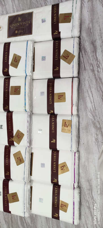 Linen Vista Width 58-https://i-media.vyaparify.com/vcards/products/306654/product_1766544055_694b52b793f59.jpeg Image