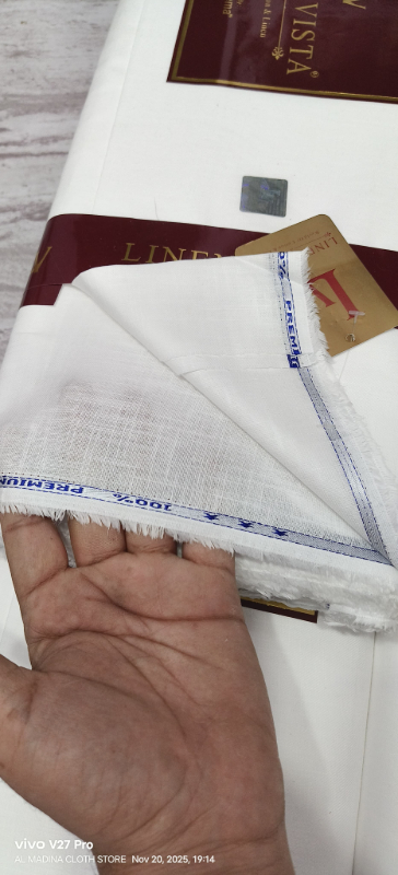 Linen Vista Width 58-https://i-media.vyaparify.com/vcards/products/306655/product_1766544055_694b52b7c1e32.jpeg Image