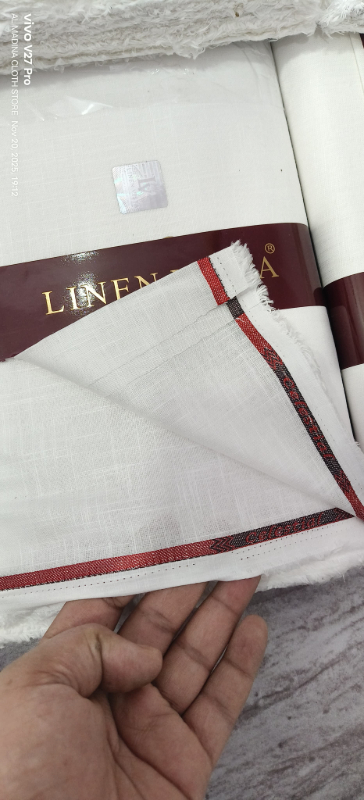 Linen Vista Width 58-https://i-media.vyaparify.com/vcards/products/306656/product_1766544056_694b52b8008eb.jpeg Image