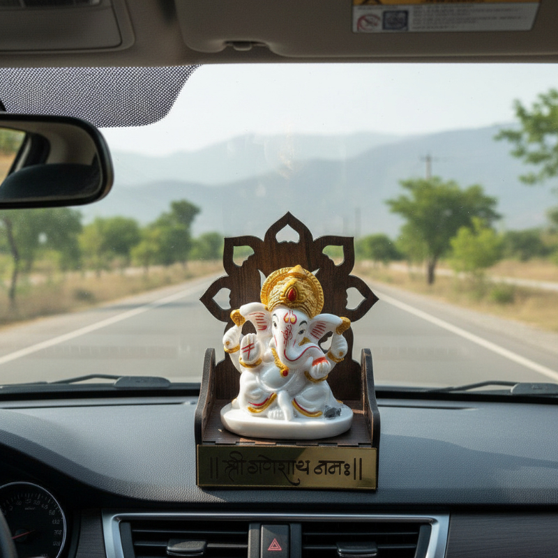 Car Dashboard Temple ( Aasan )-https://i-media.vyaparify.com/vcards/products/306667/product_1766601198_694c31ee97287.jpeg Image