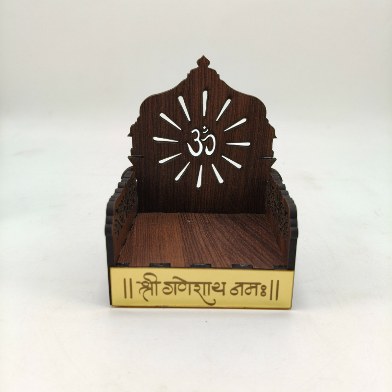 Car Dashboard Temple ( Aasan )-https://i-media.vyaparify.com/vcards/products/306668/product_1766601198_694c31eed0317.jpeg Image