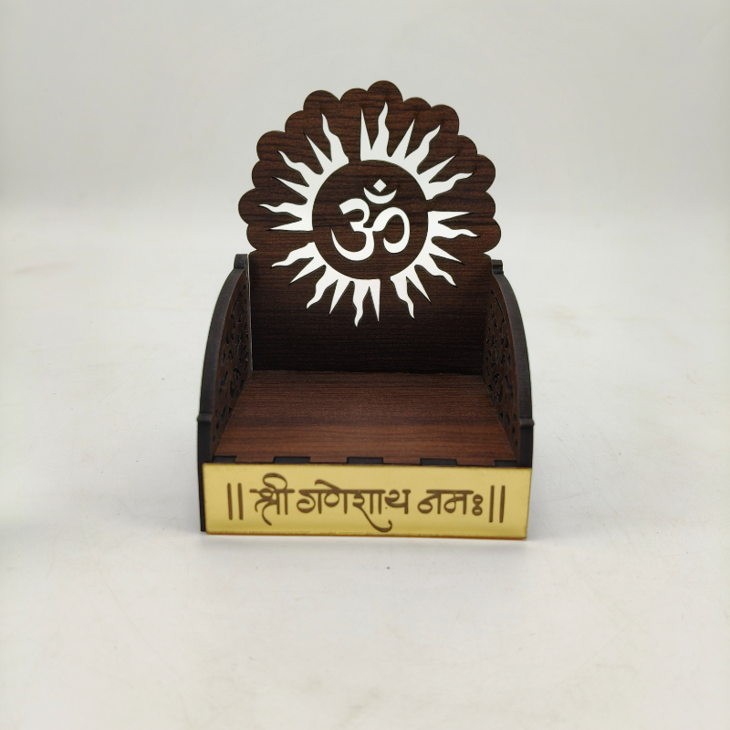 Car Dashboard Temple ( Aasan )-https://i-media.vyaparify.com/vcards/products/306669/product_1766601199_694c31ef0f2ce.jpeg Image