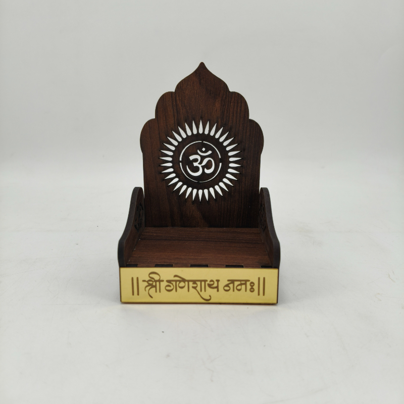Car Dashboard Temple ( Aasan )-https://i-media.vyaparify.com/vcards/products/306670/product_1766601199_694c31ef418d5.jpeg Image