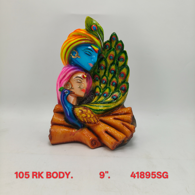 Antique Radha Krishna Statue-https://i-media.vyaparify.com/vcards/products/306672/product_1766601935_694c34cfbcf7c.jpeg Image