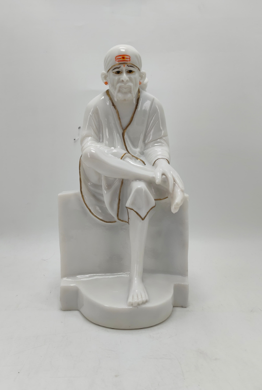 Sai Baba Statue ( 12 Inches )-https://i-media.vyaparify.com/vcards/products/306676/product_1766603861_694c3c5560312.jpeg Image