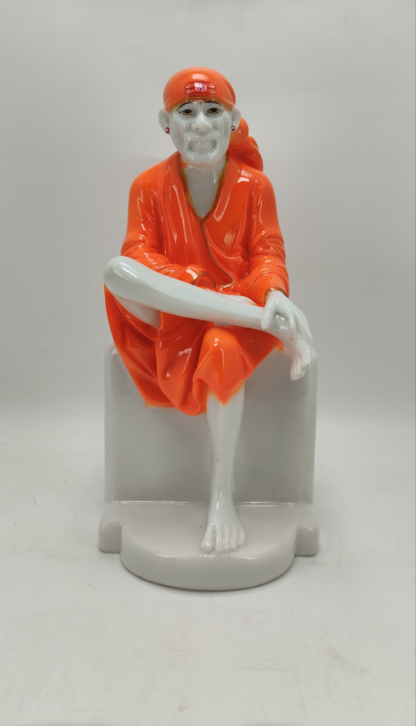 Sai Baba Statue ( 12 Inches )-https://i-media.vyaparify.com/vcards/products/306677/product_1766603861_694c3c5598b60.jpeg Image