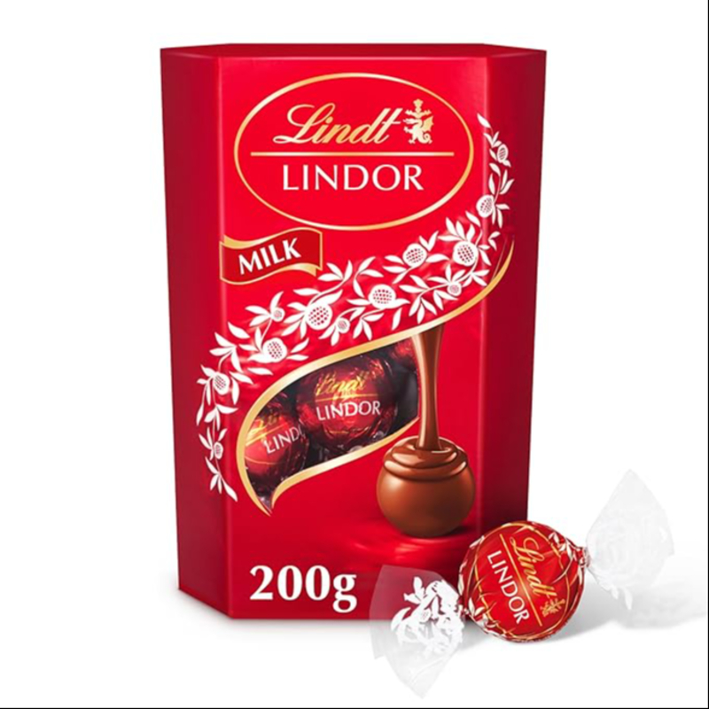 Lindt Milk 200gm 16 pcs-https://i-media.vyaparify.com/vcards/products/306711/product_1766664557_694d296d3f0fd.jpeg Image