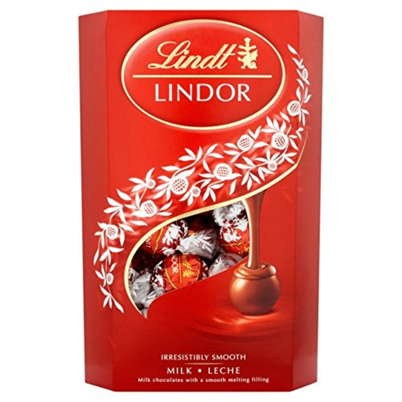 Lindt Lindor Milk Chocolate Truffles with A Smooth Melting Filling 337g-https://i-media.vyaparify.com/vcards/products/306717/product_1766665686_694d2dd6cecdf.jpeg Image