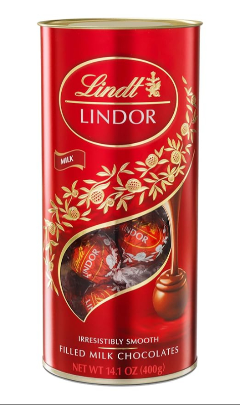 Lindt Lindor Milk Tube, 400Gm-https://i-media.vyaparify.com/vcards/products/306718/product_1766665936_694d2ed021e2b.jpeg Image
