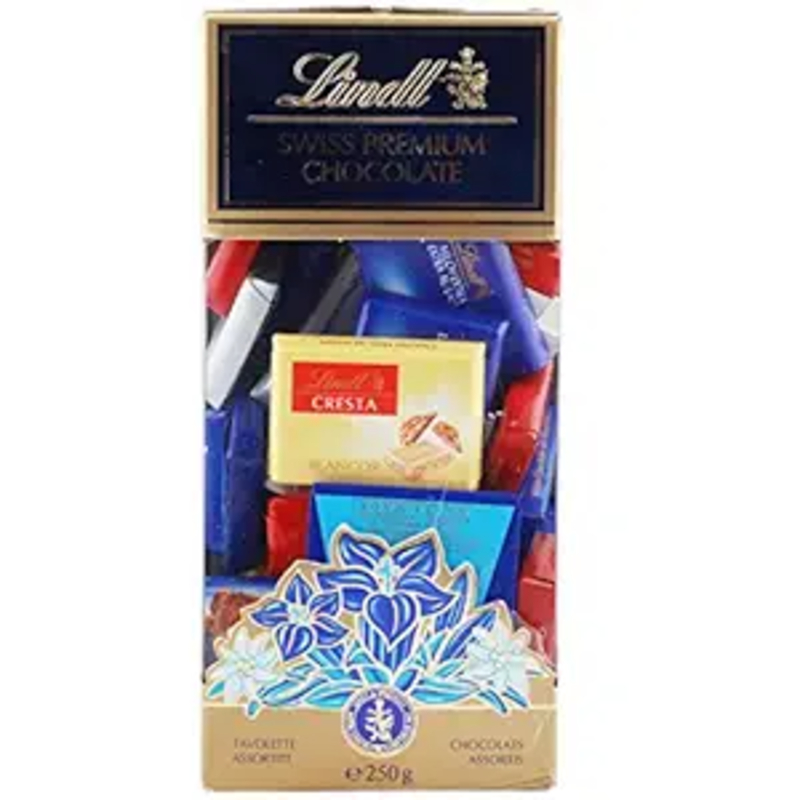 Lindt Assorted Napolitains 350gm 54 pcs-https://i-media.vyaparify.com/vcards/products/306719/product_1766666066_694d2f52109b7.jpeg Image