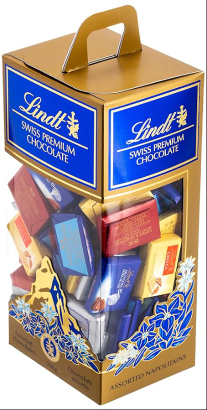 Lindt Swiss Premium Chocolate Assorted 700grams-https://i-media.vyaparify.com/vcards/products/306720/product_1766667133_694d337de628a.jpeg Image