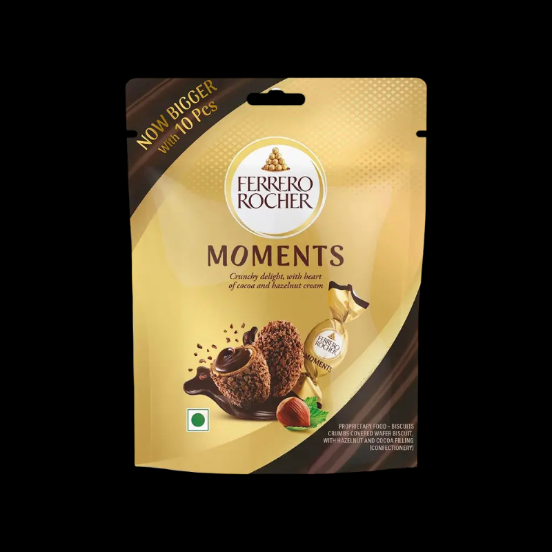 Ferrero Rocher Moments T10 POUCH-https://i-media.vyaparify.com/vcards/products/306732/product_1766669559_694d3cf78945d.jpeg Image