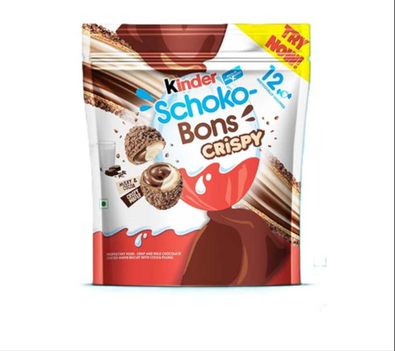 Kinder Schoko Bons Crispy 12-https://i-media.vyaparify.com/vcards/products/306734/product_1766669762_694d3dc2635fa.jpeg Image