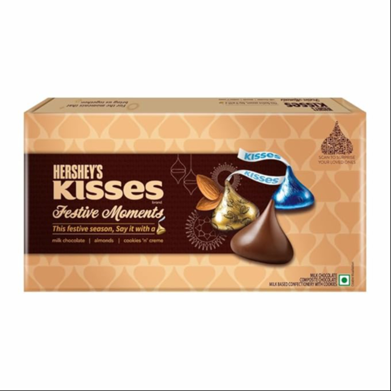 Hershey's Kisses Moments Chocolate Gift Pack,-https://i-media.vyaparify.com/vcards/products/306736/product_1766670410_694d404a515cc.jpeg Image