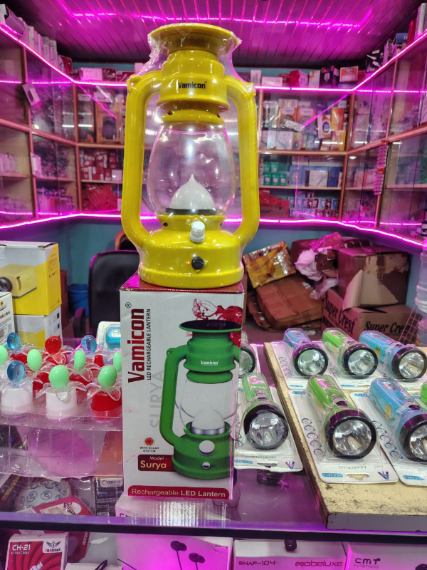 SOLOR RECHARGEABLE-https://i-media.vyaparify.com/vcards/products/306738/product_1766672848_694d49d0a2a40.jpeg Image