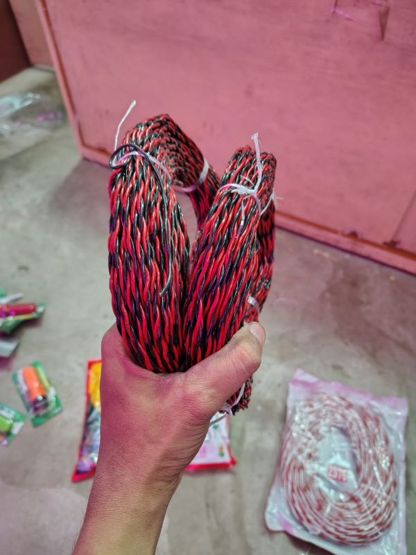 14/76 FLEX CABEL ( 40 MITAR)-https://i-media.vyaparify.com/vcards/products/306739/product_1766672954_694d4a3a3f9a8.jpeg Image