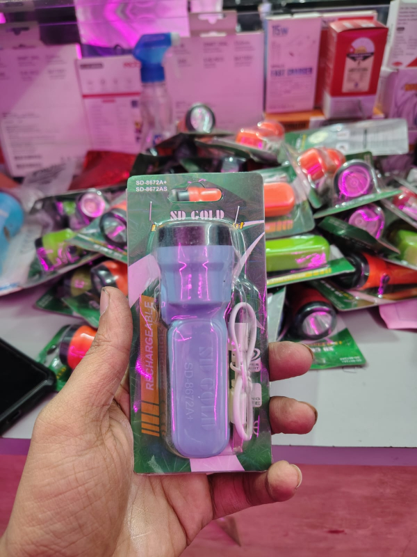 MINI POWER TOURCH-https://i-media.vyaparify.com/vcards/products/306740/product_1766673038_694d4a8eeb61e.jpeg Image