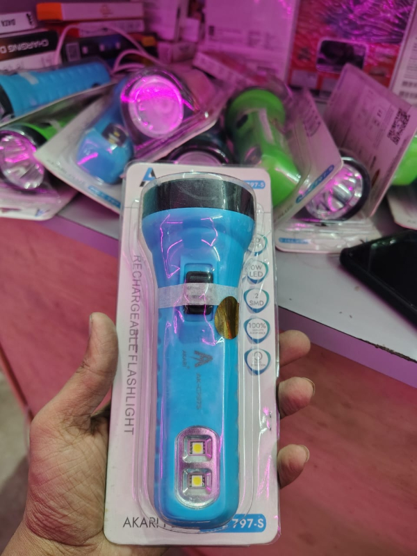 RECHARGEABLE TOUCH-https://i-media.vyaparify.com/vcards/products/306743/product_1766673306_694d4b9aad1b2.jpeg Image