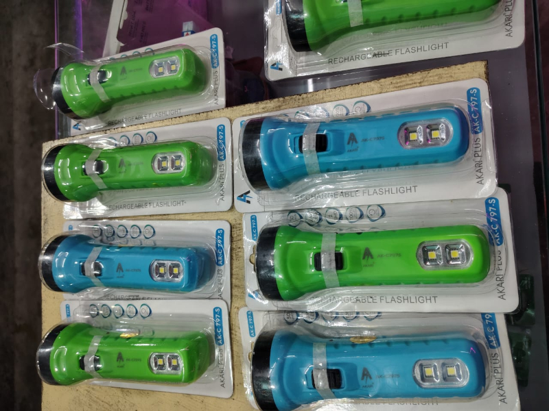 RECHARGEABLE TOUCH-https://i-media.vyaparify.com/vcards/products/306744/product_1766673306_694d4b9af3ec8.jpeg Image