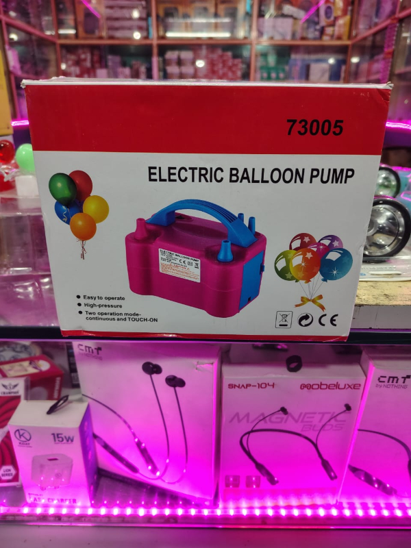 IDEAL FOR WEDDING PARTIES MULTI  COLOR-https://i-media.vyaparify.com/vcards/products/306745/product_1766673440_694d4c2080f22.jpeg Image