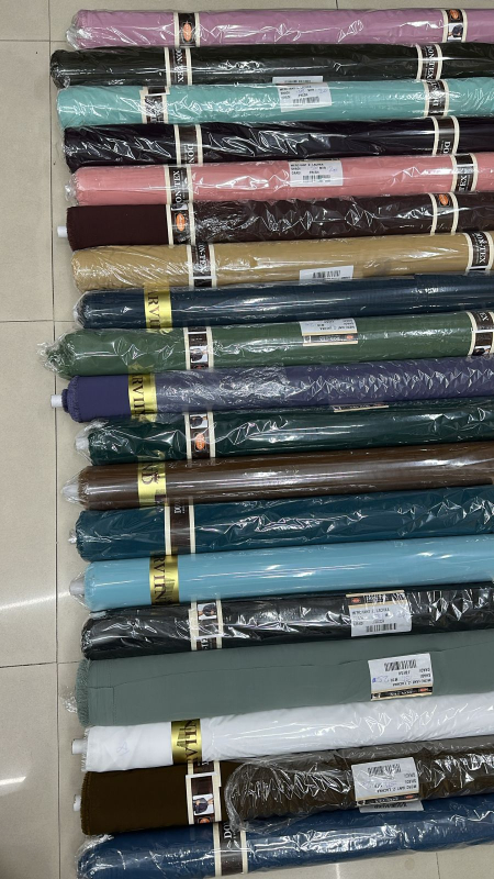 Luchka Fabric Width 36-https://i-media.vyaparify.com/vcards/products/306746/product_1766674091_694d4eabd9e21.jpeg Image