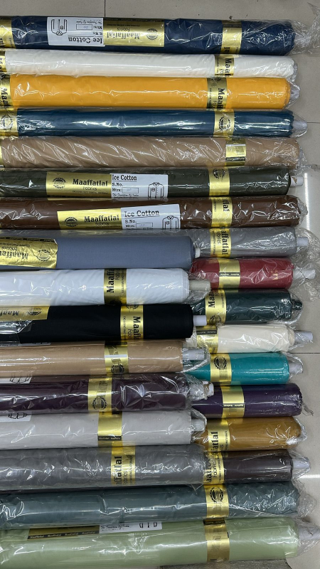 Ice Cotton-https://i-media.vyaparify.com/vcards/products/306747/product_1766674261_694d4f559c468.jpeg Image