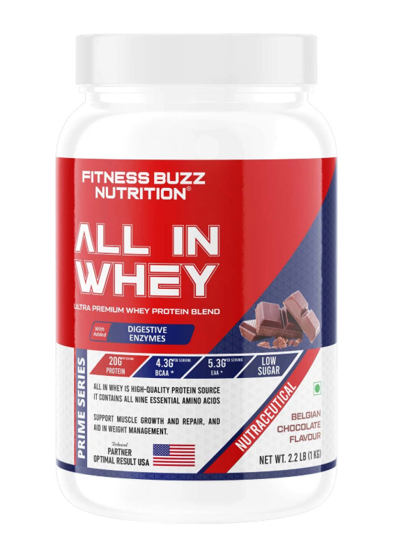FITNESS BUZZ ALL IN WHEY 1KG-https://i-media.vyaparify.com/vcards/products/306758/product_1766745490_694e6592a1300.jpeg Image