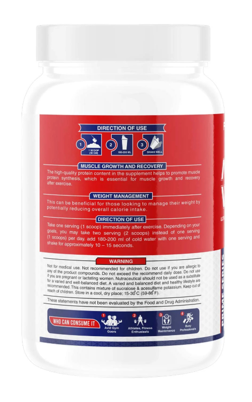 FITNESS BUZZ ALL IN WHEY 1KG-https://i-media.vyaparify.com/vcards/products/306759/product_1766745490_694e6592d9916.jpeg Image