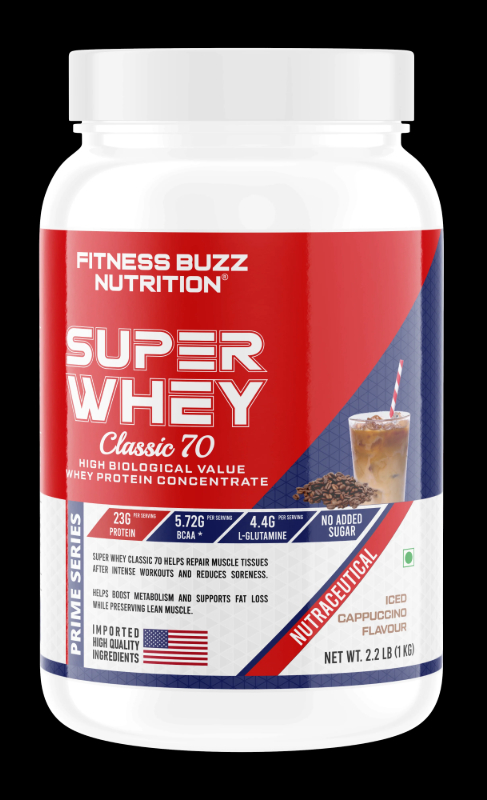 FB SUPER WHEY 1KG-https://i-media.vyaparify.com/vcards/products/306760/product_1766745686_694e66560ac33.jpeg Image