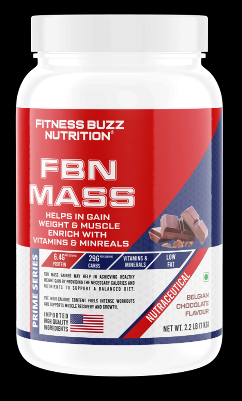  FBN MASS 1KG THE NUTRITION HOUSE OPP LAXMI MEDICAL STORRE, MAIN RAOD DEVENDRA NAGAR, RAIPUR
