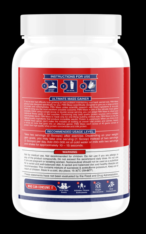 FBN MASS 1KG-https://i-media.vyaparify.com/vcards/products/306763/product_1766746010_694e679a37f26.png Image