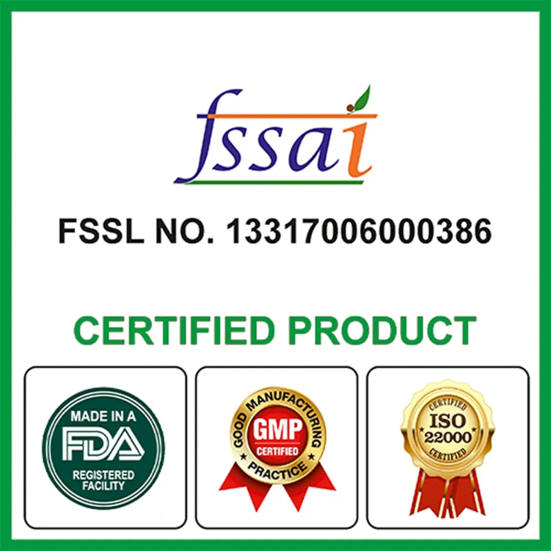 Animal Gainer 1Kg Chocolate-https://i-media.vyaparify.com/vcards/products/306784/product_1766755266_694e8bc2d3b2f.jpeg Image