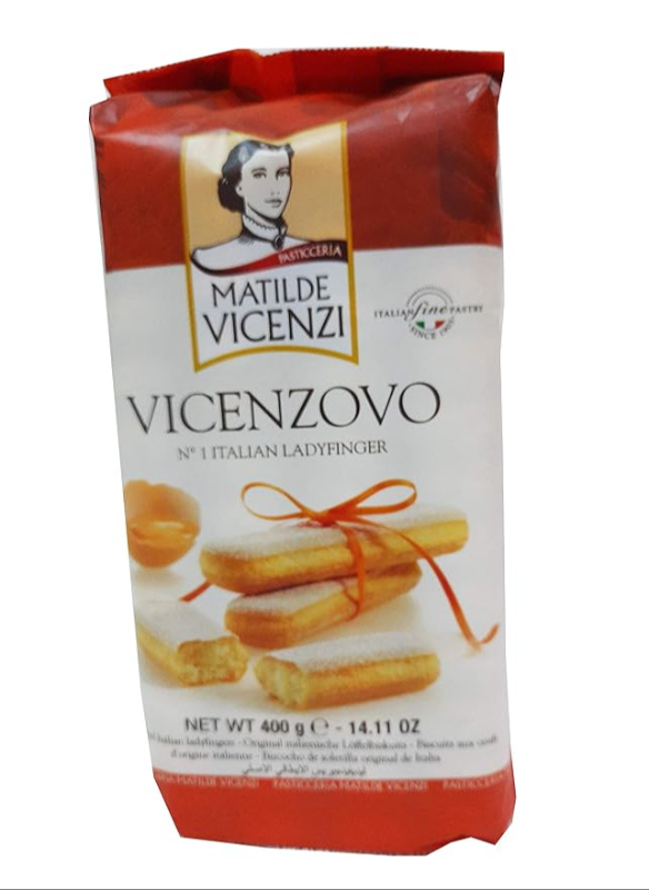 Vicenzi & Grisbi Vicenzovo Lady Finger, 400 g-https://i-media.vyaparify.com/vcards/products/306799/product_1766835283_694fc4532b5e0.jpeg Image