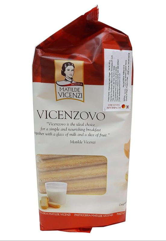 Vicenzi & Grisbi Vicenzovo Lady Finger, 400 g-https://i-media.vyaparify.com/vcards/products/306800/product_1766835283_694fc45361405.jpeg Image
