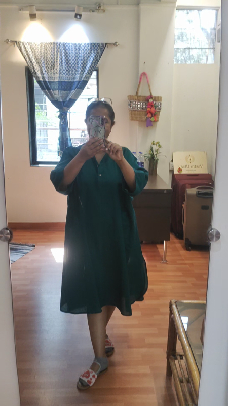 Shirt one-https://i-media.vyaparify.com/vcards/products/306802/product_1766901656_6950c79864053.jpeg Image