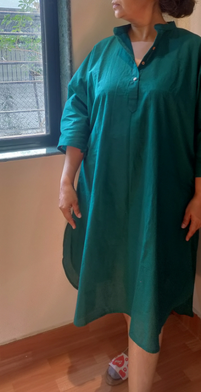 Shirt one-https://i-media.vyaparify.com/vcards/products/306803/product_1766901656_6950c7989b8a3.jpeg Image