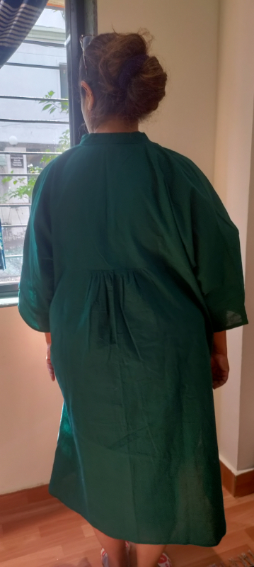 Shirt one-https://i-media.vyaparify.com/vcards/products/306804/product_1766901656_6950c798d13f2.jpeg Image