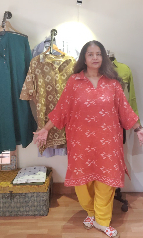 Antifit office kurta-https://i-media.vyaparify.com/vcards/products/306813/product_1767014689_6952812127b7b.jpeg Image