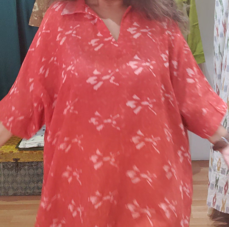 Antifit office kurta-https://i-media.vyaparify.com/vcards/products/306814/product_1767014689_6952812164793.jpeg Image