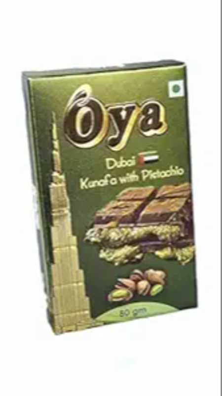 Oya Dubai Premium Kunafa and Pistachios 80g-https://i-media.vyaparify.com/vcards/products/306832/product_1767090564_6953a9843c29d.jpeg Image