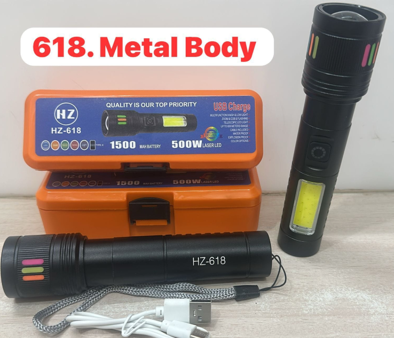 Metal torch-https://i-media.vyaparify.com/vcards/products/306837/product_1767102717_6953d8fd25dfc.jpeg Image