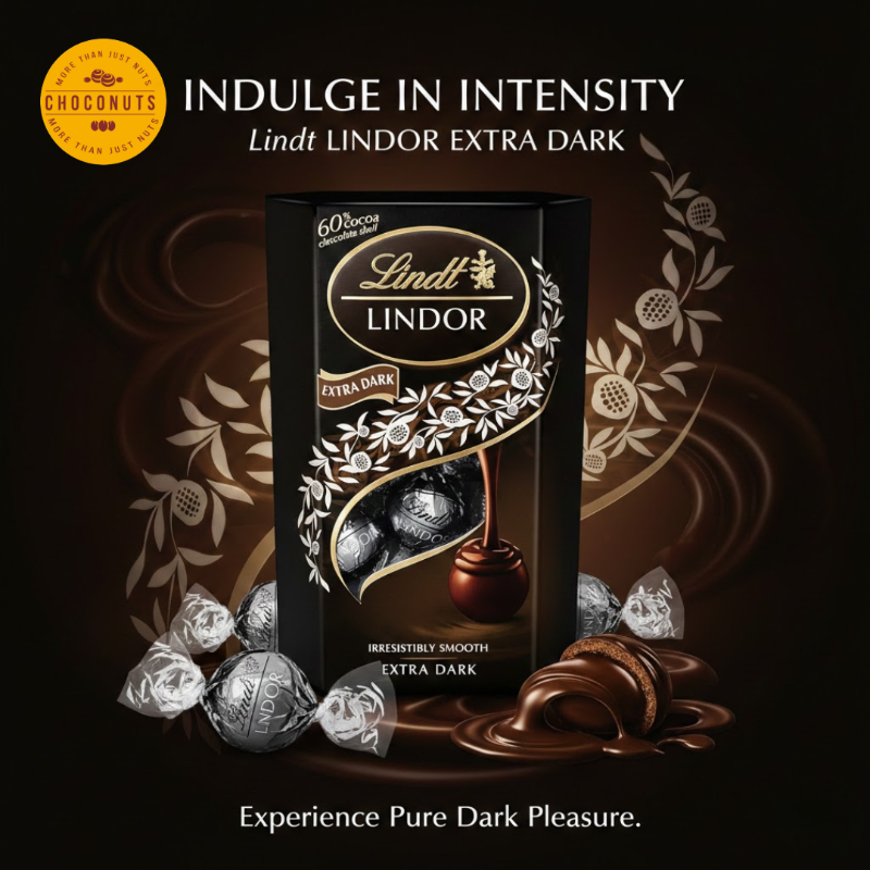 Lindt Lindor Extra Dark Truffles, 60% Cocoa-https://i-media.vyaparify.com/vcards/products/306849/product_1767248213_695611550e339.png Image