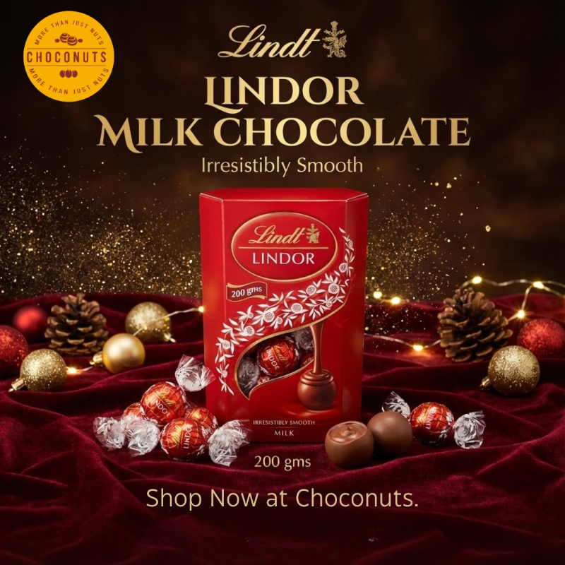 Lindt Milk 200gm 16 pcs-https://i-media.vyaparify.com/vcards/products/306850/product_1767248600_695612d8e1f34.png Image