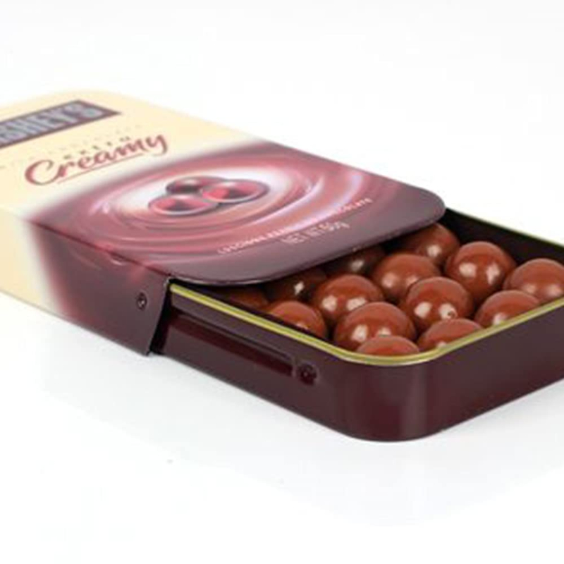 Hershey's Milk Chocolate Extra Creamy, 50 g-https://i-media.vyaparify.com/vcards/products/306863/product_1767343429_695785451b931.jpeg Image