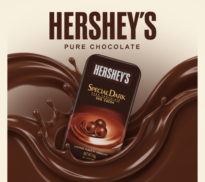 Hersheys Special Dark Pure Chocolate Luscious Pearls 50g-https://i-media.vyaparify.com/vcards/products/306869/product_1767343885_6957870df23b4.jpeg Image