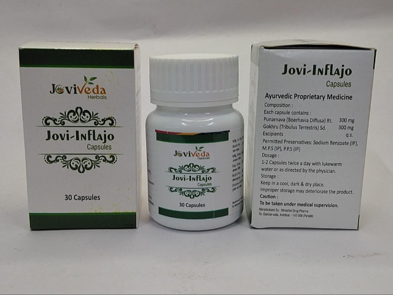 Inflajo Capsules for Numbness Relief-https://i-media.vyaparify.com/vcards/products/306879/product_1767361980_6957cdbc0d4d3.jpeg Image