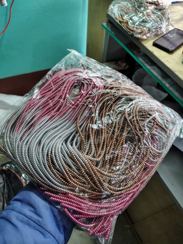 DATA CABEL POTEKTAR-https://i-media.vyaparify.com/vcards/products/306913/product_1767508856_695a0b78a9b67.jpeg Image