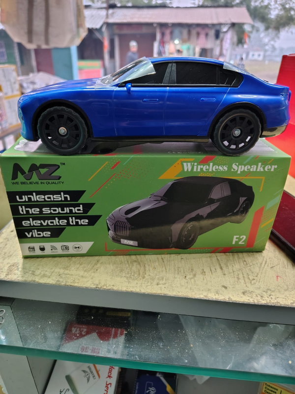 MZ SEPAKER-https://i-media.vyaparify.com/vcards/products/306915/product_1767508964_695a0be45db19.jpeg Image