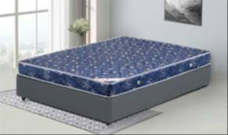 Mattress